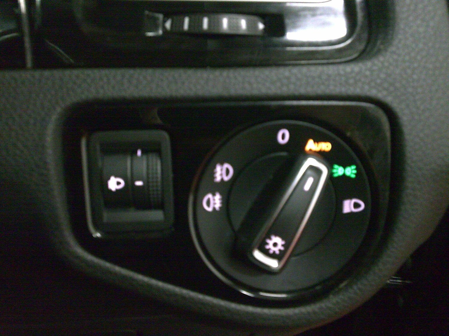 Used Volkswagen Golf for sale - 77722795: Photo 15