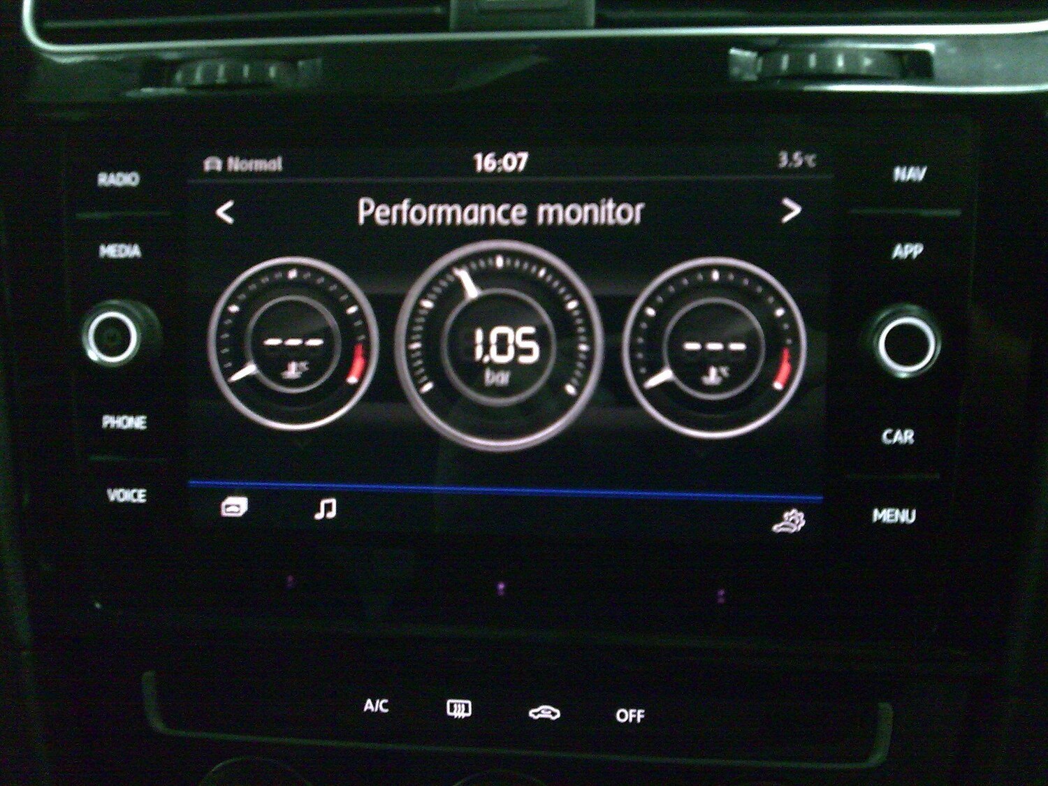 Used Volkswagen Golf for sale - 77722795: Photo 17