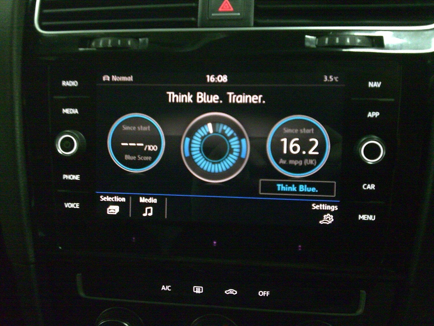 Used Volkswagen Golf for sale - 77722795: Photo 19