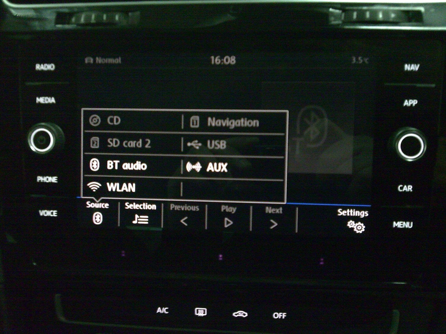 Used Volkswagen Golf for sale - 77722795: Photo 20