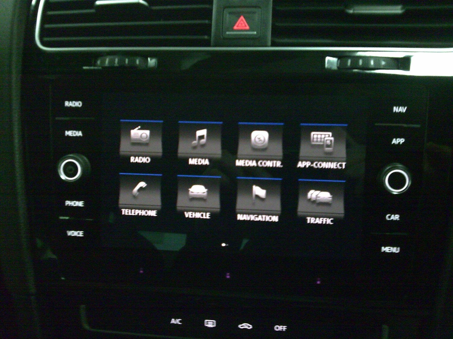 Used Volkswagen Golf for sale - 77722795: Photo 21