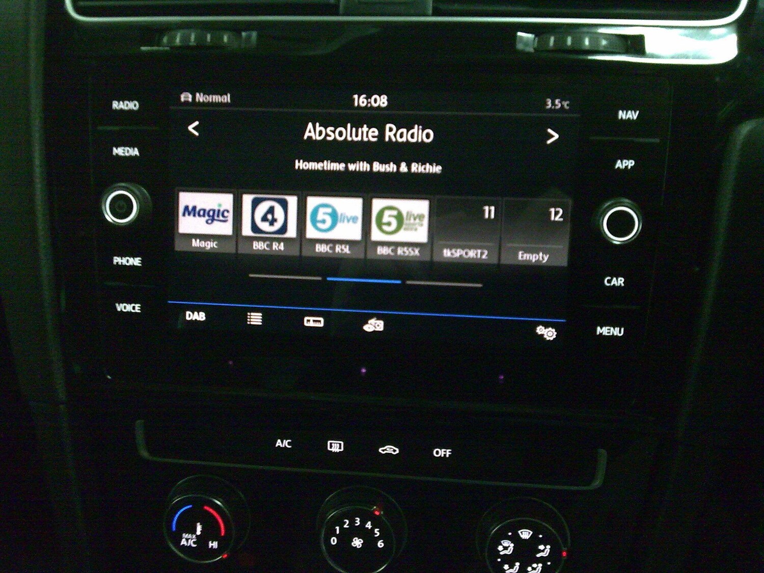 Used Volkswagen Golf for sale - 77722795: Photo 22