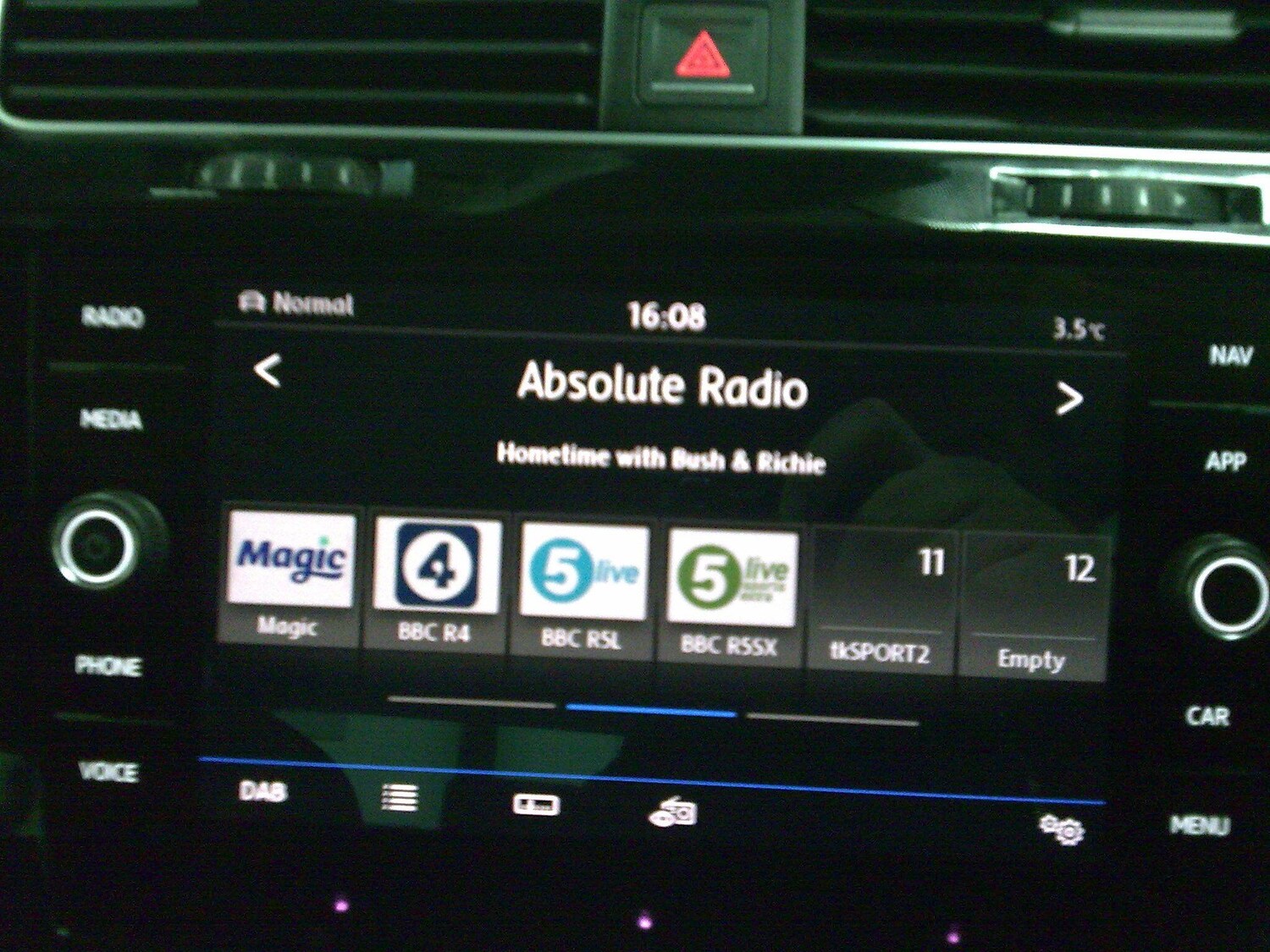 Used Volkswagen Golf for sale - 77722795: Photo 23