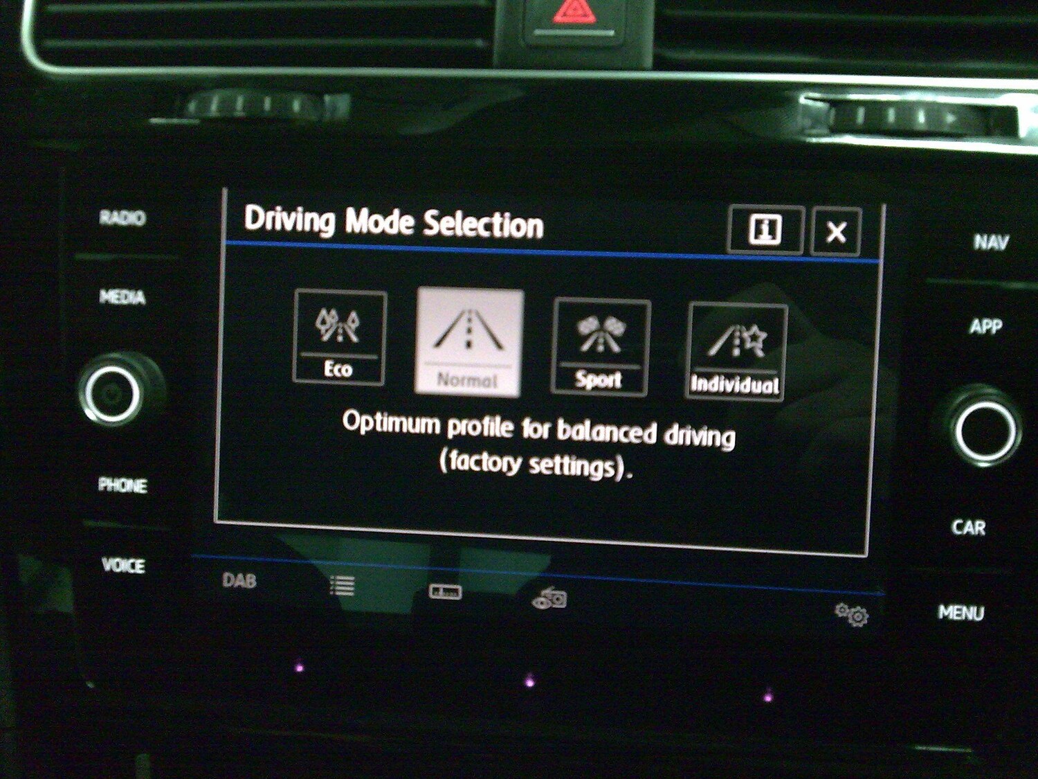 Used Volkswagen Golf for sale - 77722795: Photo 24