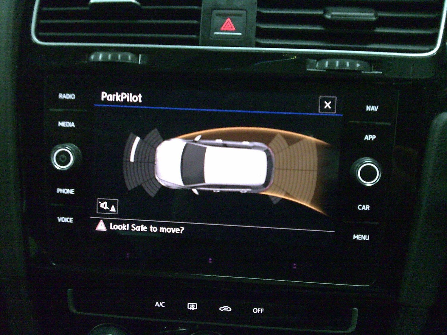 Used Volkswagen Golf for sale - 77722795: Photo 25