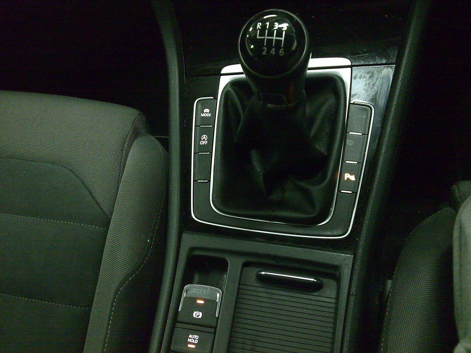 Used Volkswagen Golf for sale - 77722795: Photo 26