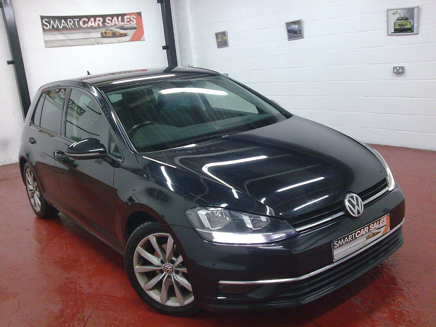 Used Volkswagen Golf for sale - 77722795: Photo 27