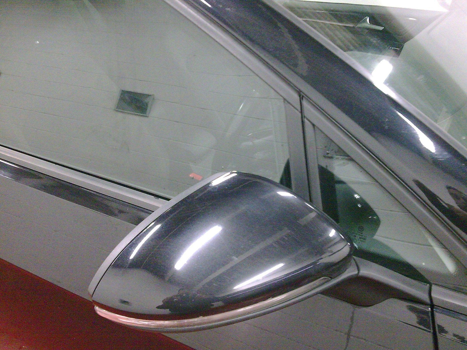 Used Volkswagen Golf for sale - 77722795: Photo 31