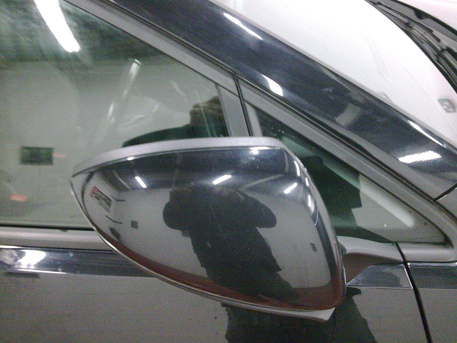 Used Volkswagen Golf for sale - 77722795: Photo 32