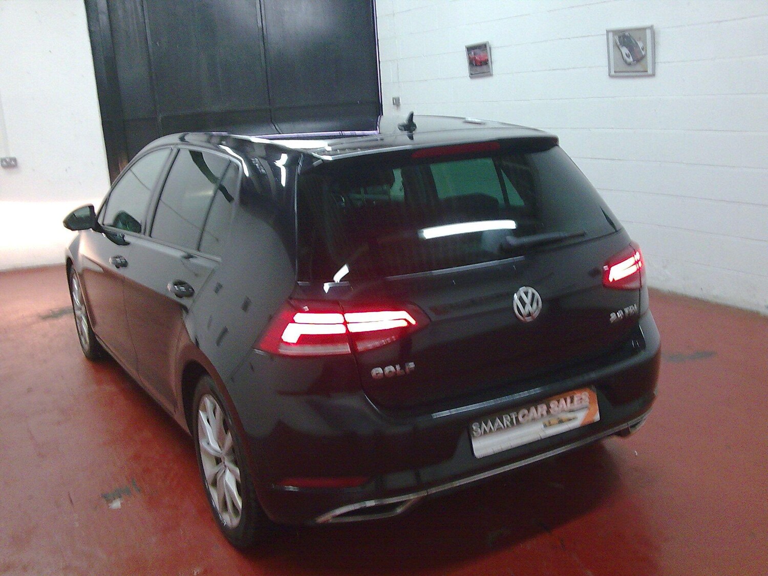 Used Volkswagen Golf for sale - 77722795: Photo 33