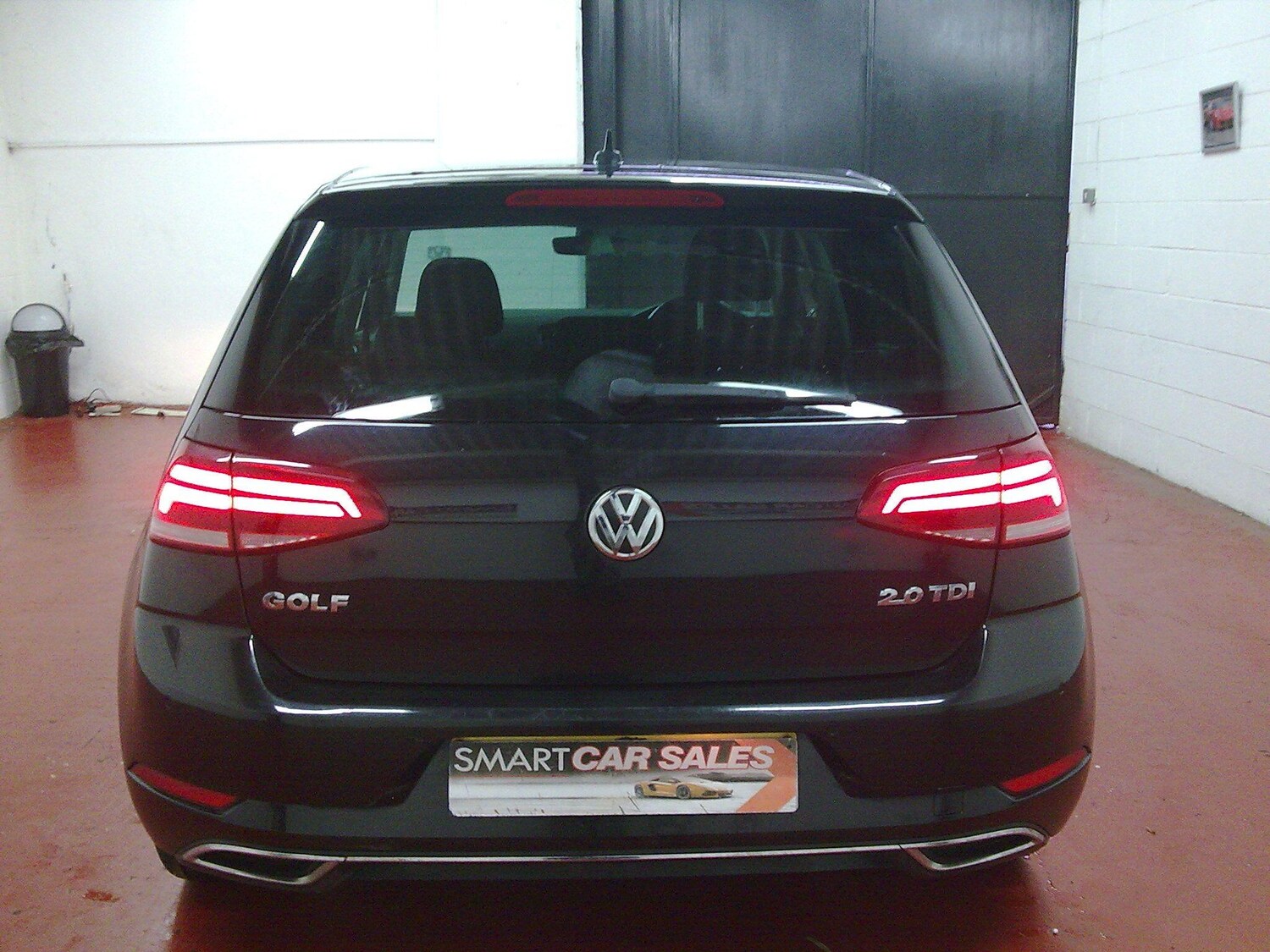 Used Volkswagen Golf for sale - 77722795: Photo 34