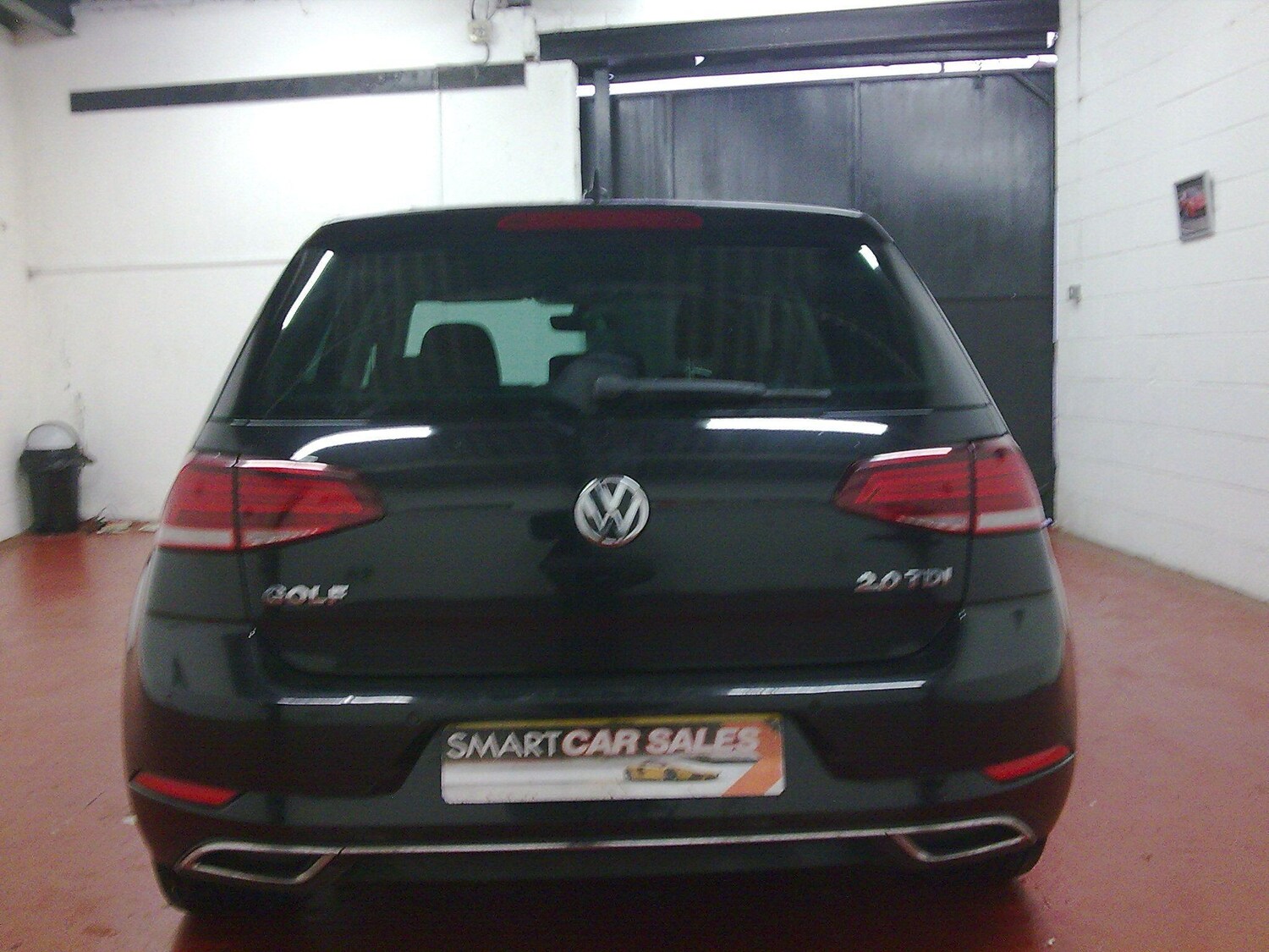 Used Volkswagen Golf for sale - 77722795: Photo 35