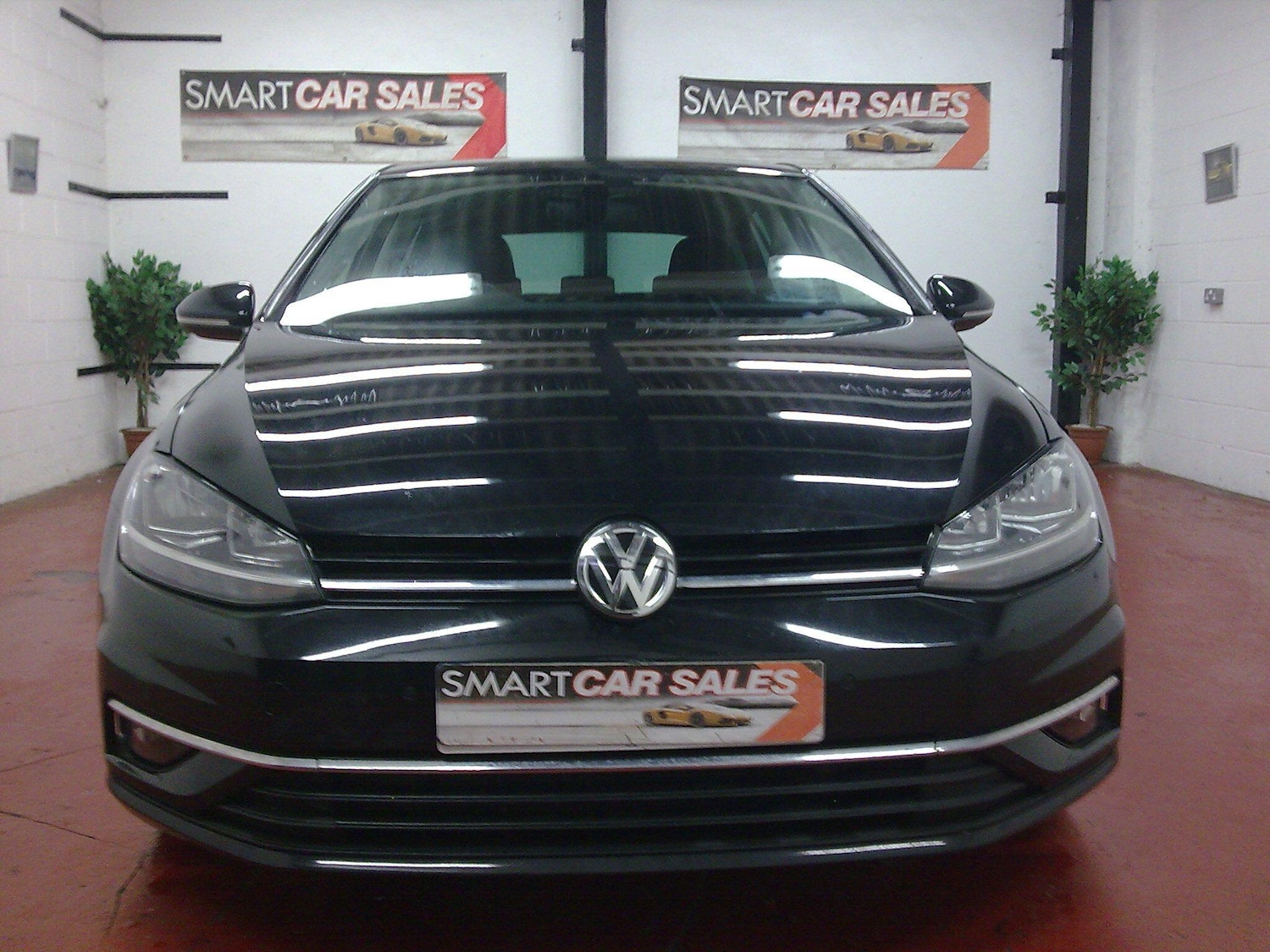 Used Volkswagen Golf for sale - 77722795: Photo 4