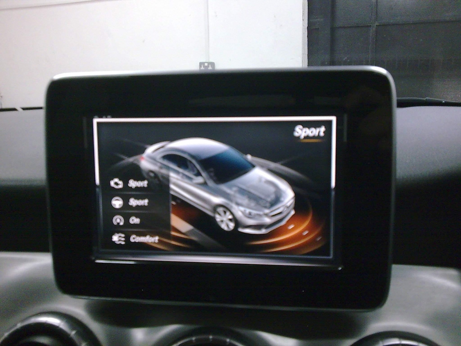 Used Mercedes-Benz CLA 2017 for sale - 77304941: Photo 18