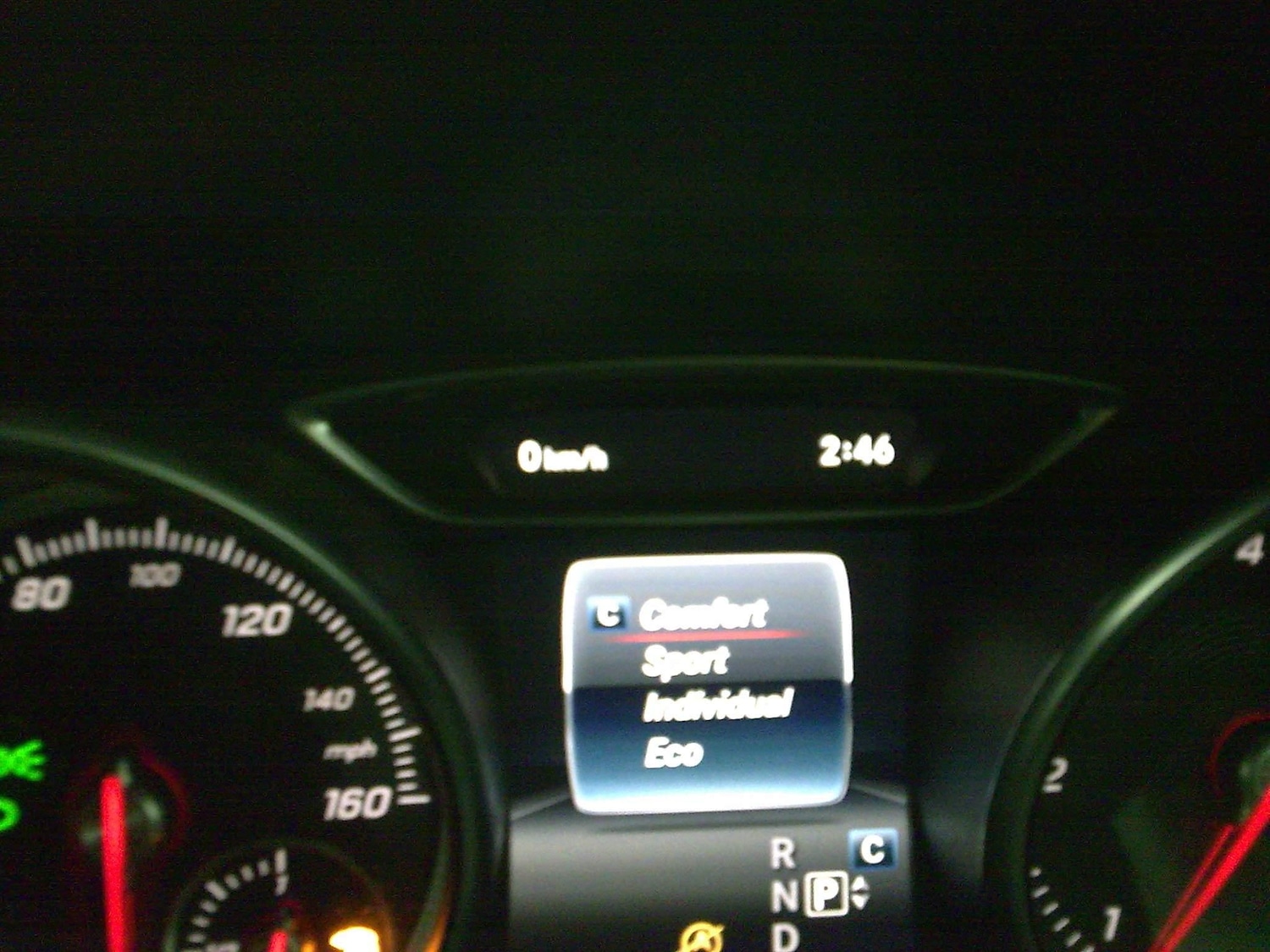 Used Mercedes-Benz CLA 2017 for sale - 77304941: Photo 19