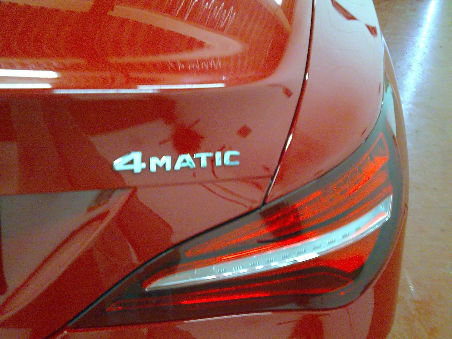 Used Mercedes-Benz CLA 2017 for sale - 77304941: Photo 35