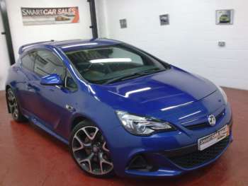 2016 (16) - 2.0T 16V VXR 3dr