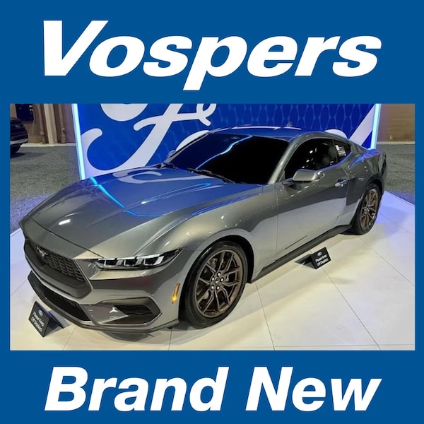 Used Ford Mustang for sale - 76230876: Photo 1