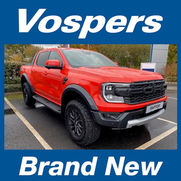 Used Ford Ranger for sale - 76262302: Photo 1