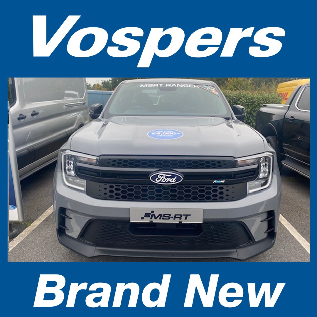 Used Ford Ranger for sale - 76242800: Photo 1