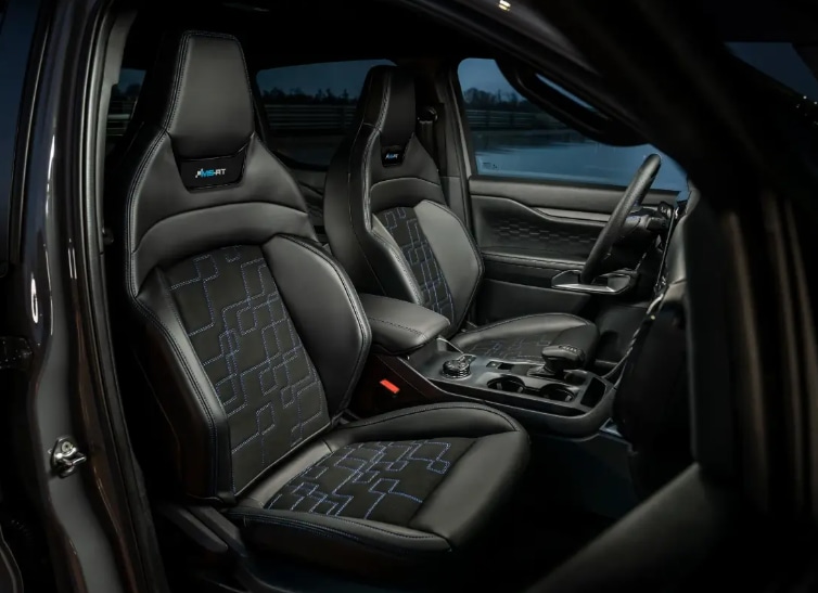 Used Ford Ranger for sale - 76242800: Photo 11