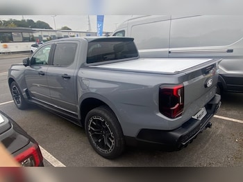 Used Ford Ranger for sale - 76242800: Photo 4