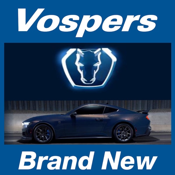 Used Ford Mustang for sale - 76230528: Photo 1