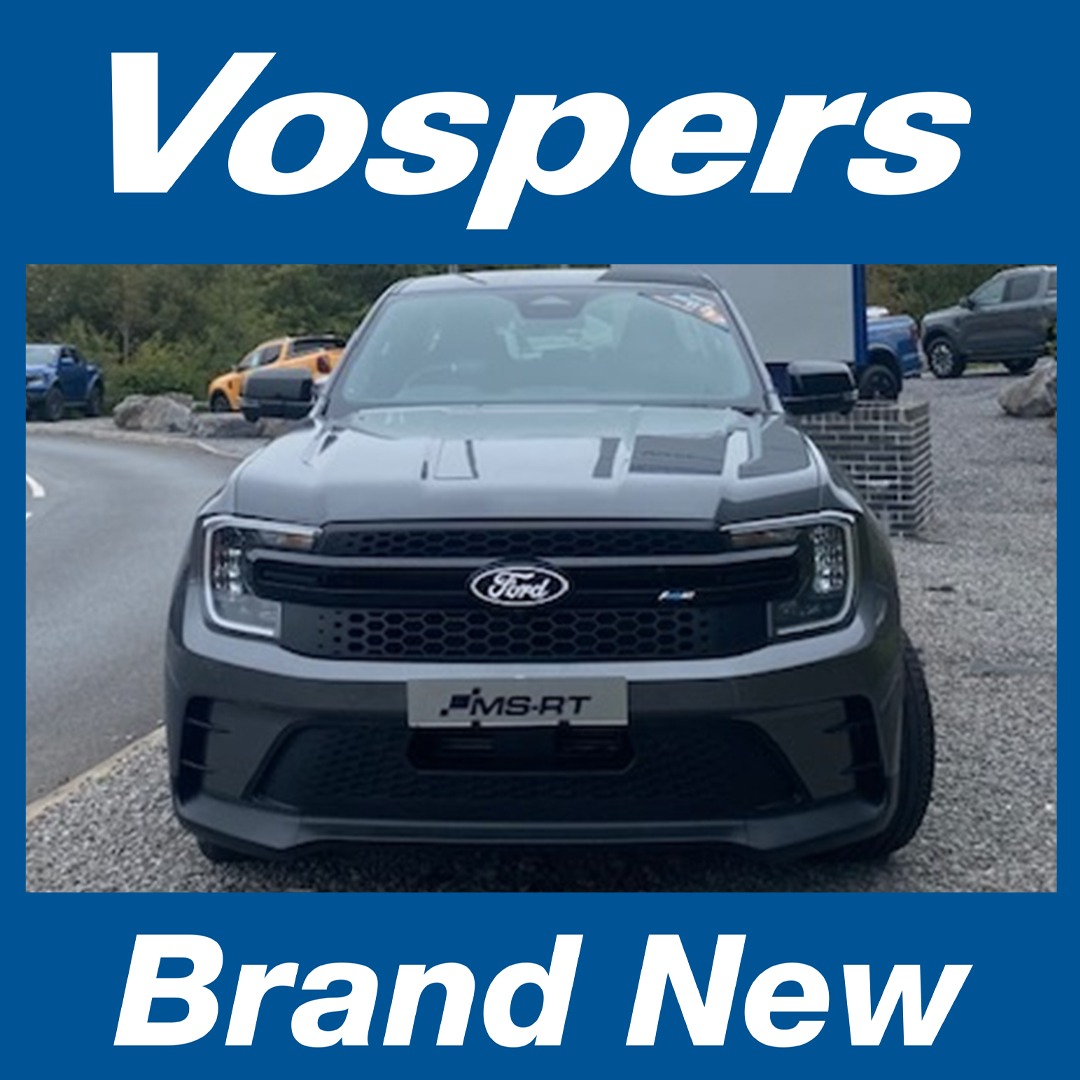 Used Ford Ranger for sale - 76242999: Photo 1