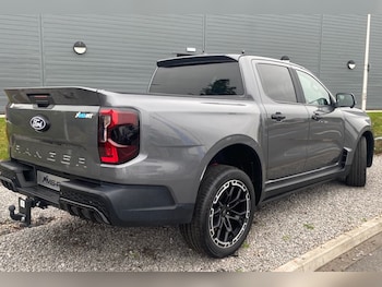 Used Ford Ranger for sale - 76242999: Photo 4