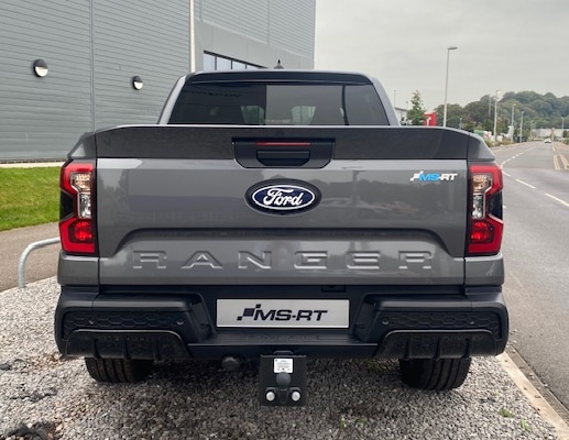 Used Ford Ranger for sale - 76242999: Photo 5