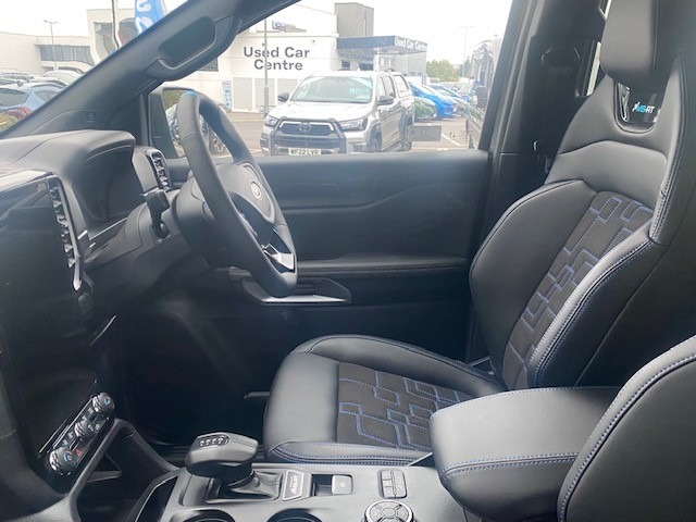 Used Ford Ranger for sale - 76242999: Photo 8