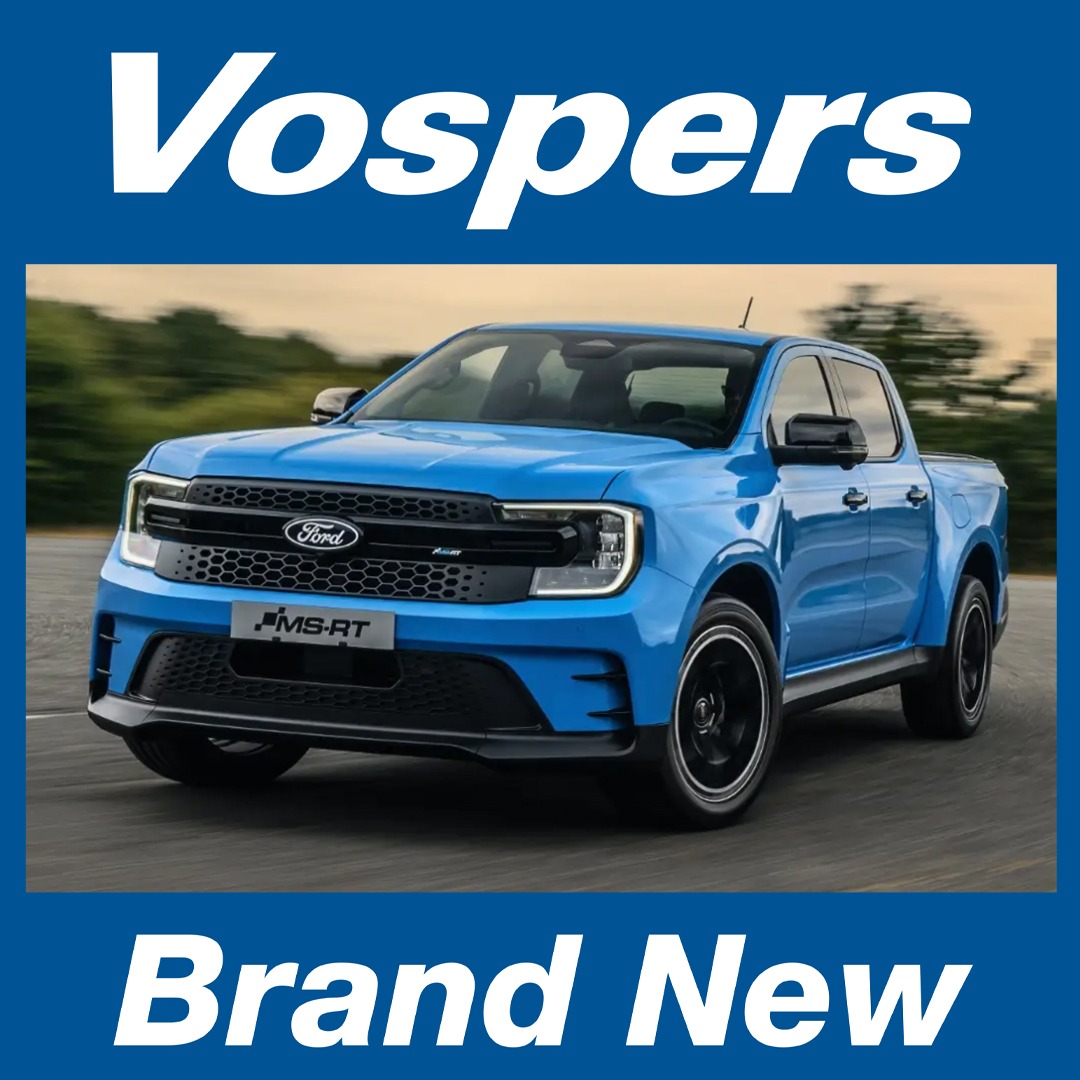 Used Ford Ranger for sale - 74480145: Photo 1