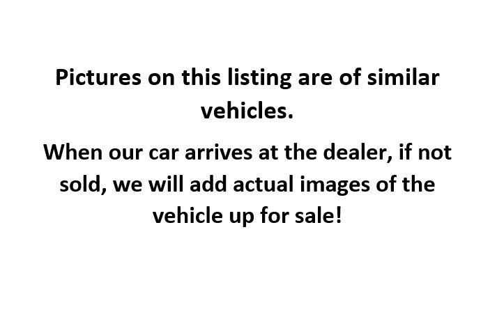 Used Ford Ranger for sale - 74480145: Photo 5