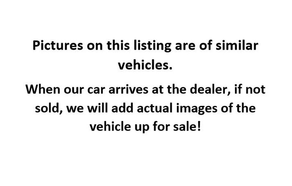 Used Ford Ranger for sale - 74480145: Photo 5
