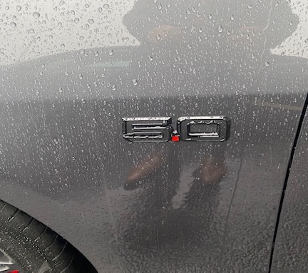 Used Ford Mustang for sale - 76231377: Photo 8