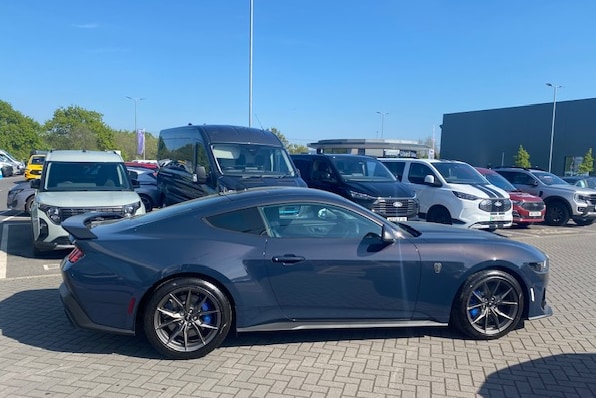 Used Ford Mustang for sale - 74493094: Photo 10