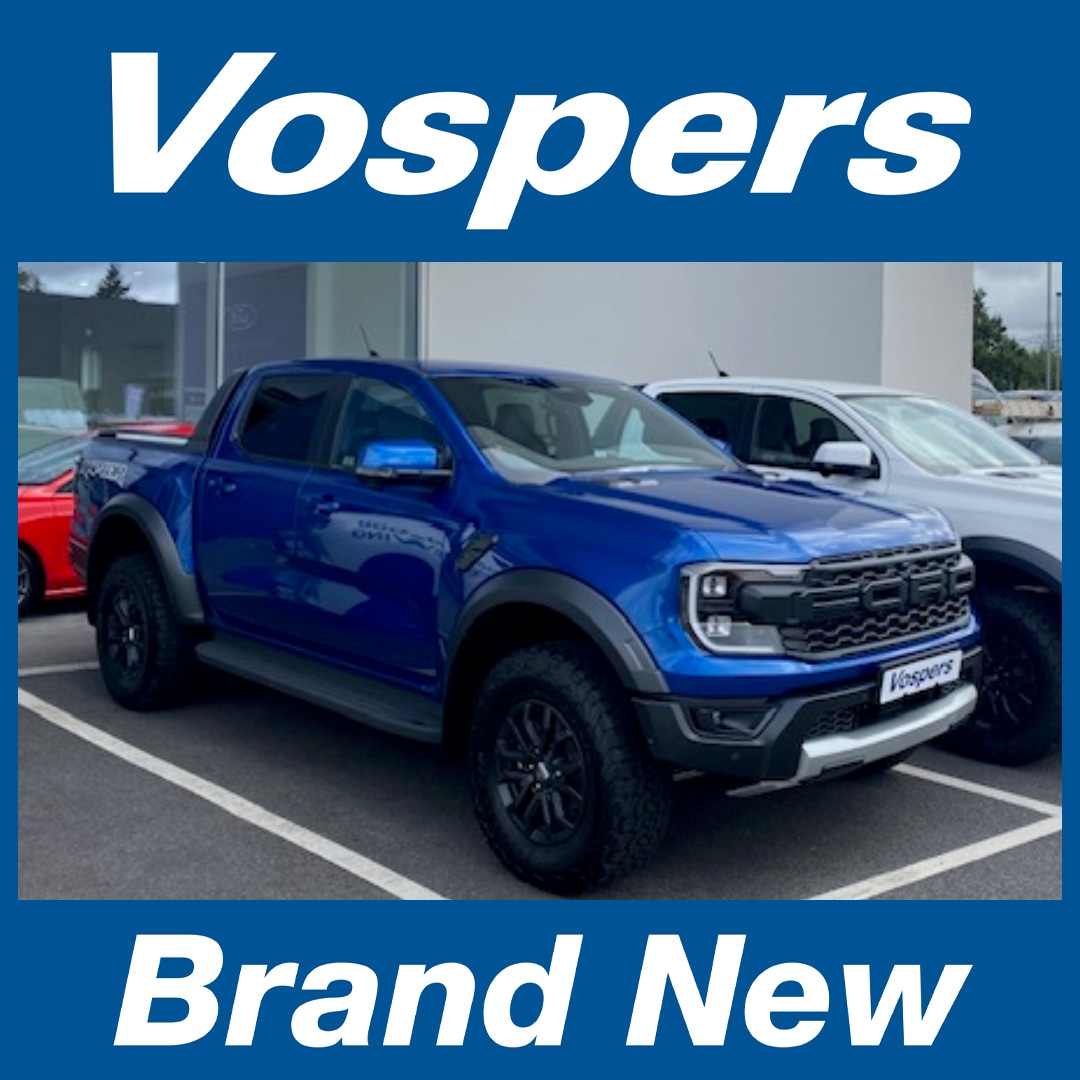 Used Ford Ranger for sale - 65071051: Photo 1