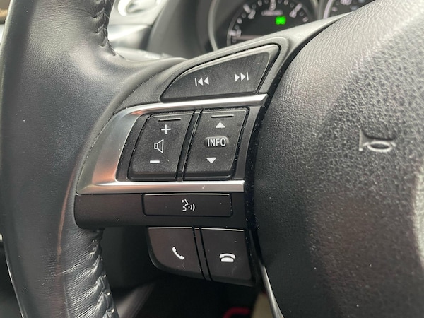 Used Mazda Mazda6 2015 for sale - 76315180: Photo 30