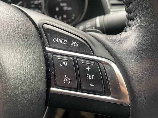 Used Mazda Mazda6 2015 for sale - 76315180: Photo 31