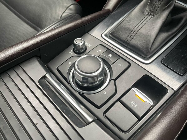 Used Mazda Mazda6 2015 for sale - 76315180: Photo 33