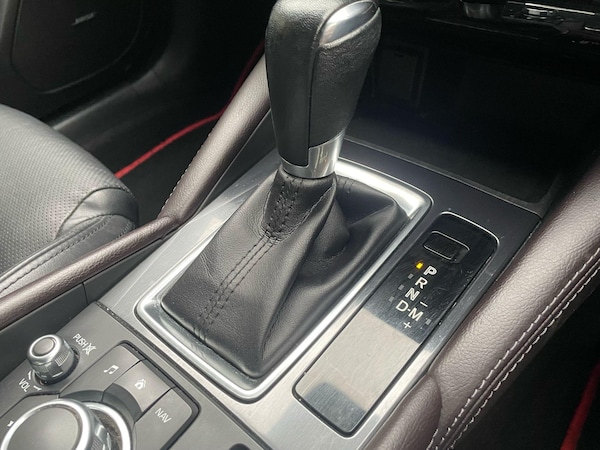 Used Mazda Mazda6 2015 for sale - 76315180: Photo 37