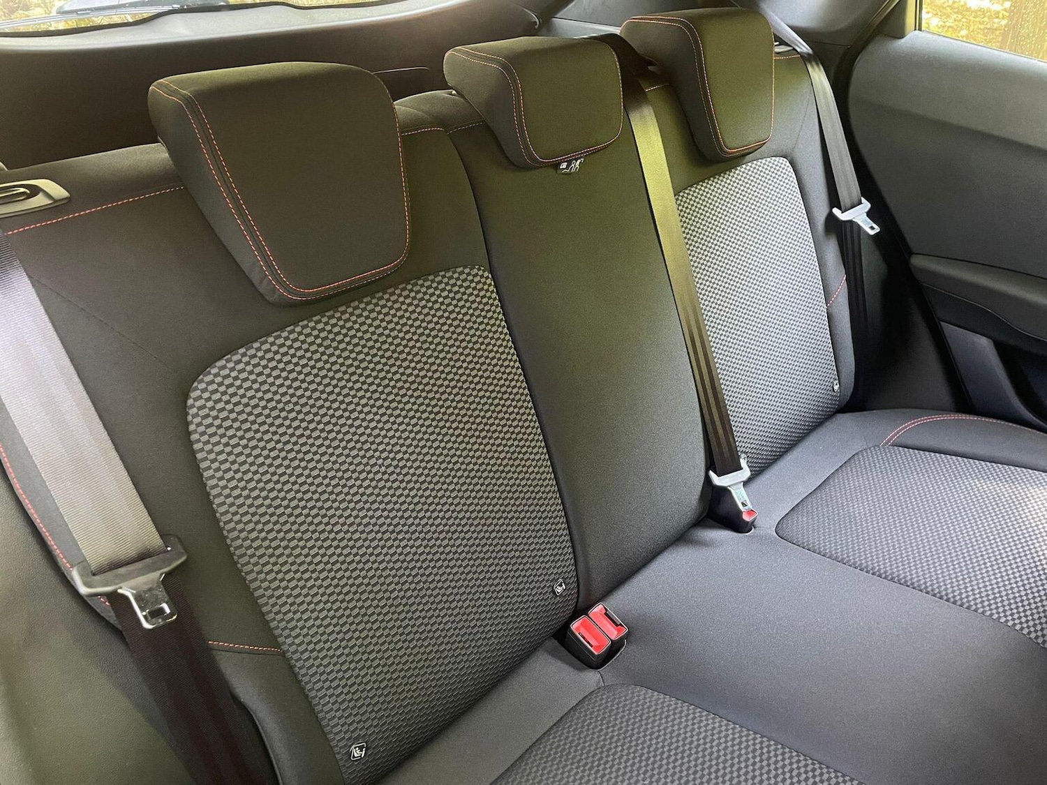 Used Ford Puma 2023 for sale - 76905136: Photo 14