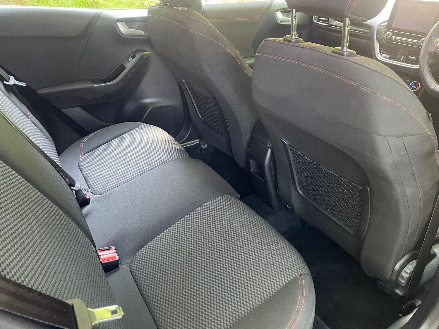 Used Ford Puma 2023 for sale - 76905136: Photo 15