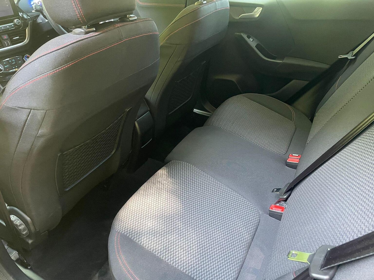 Used Ford Puma 2023 for sale - 76905136: Photo 16