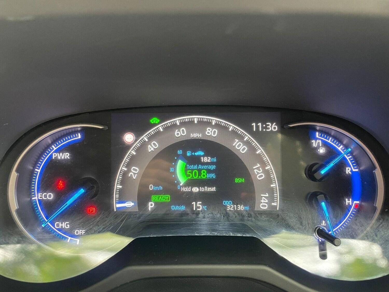 Used Toyota RAV4 2019 for sale - 76905142: Photo 42