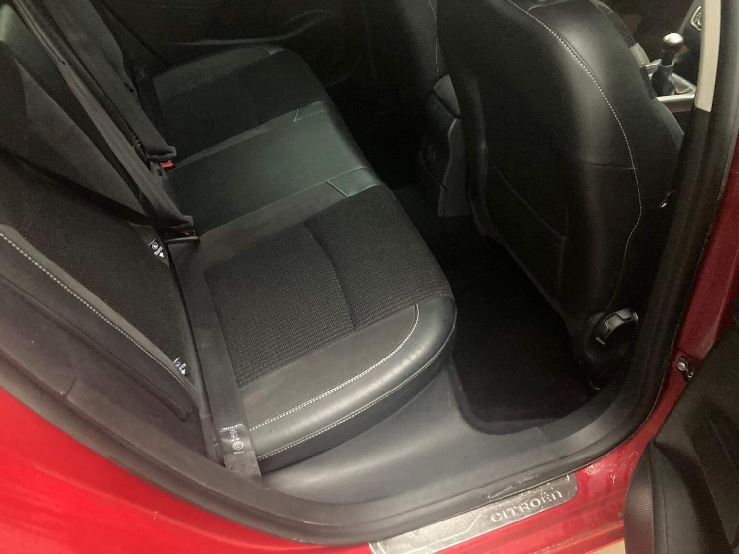 Used Citroen C4 2010 for sale - 76905150: Photo 13