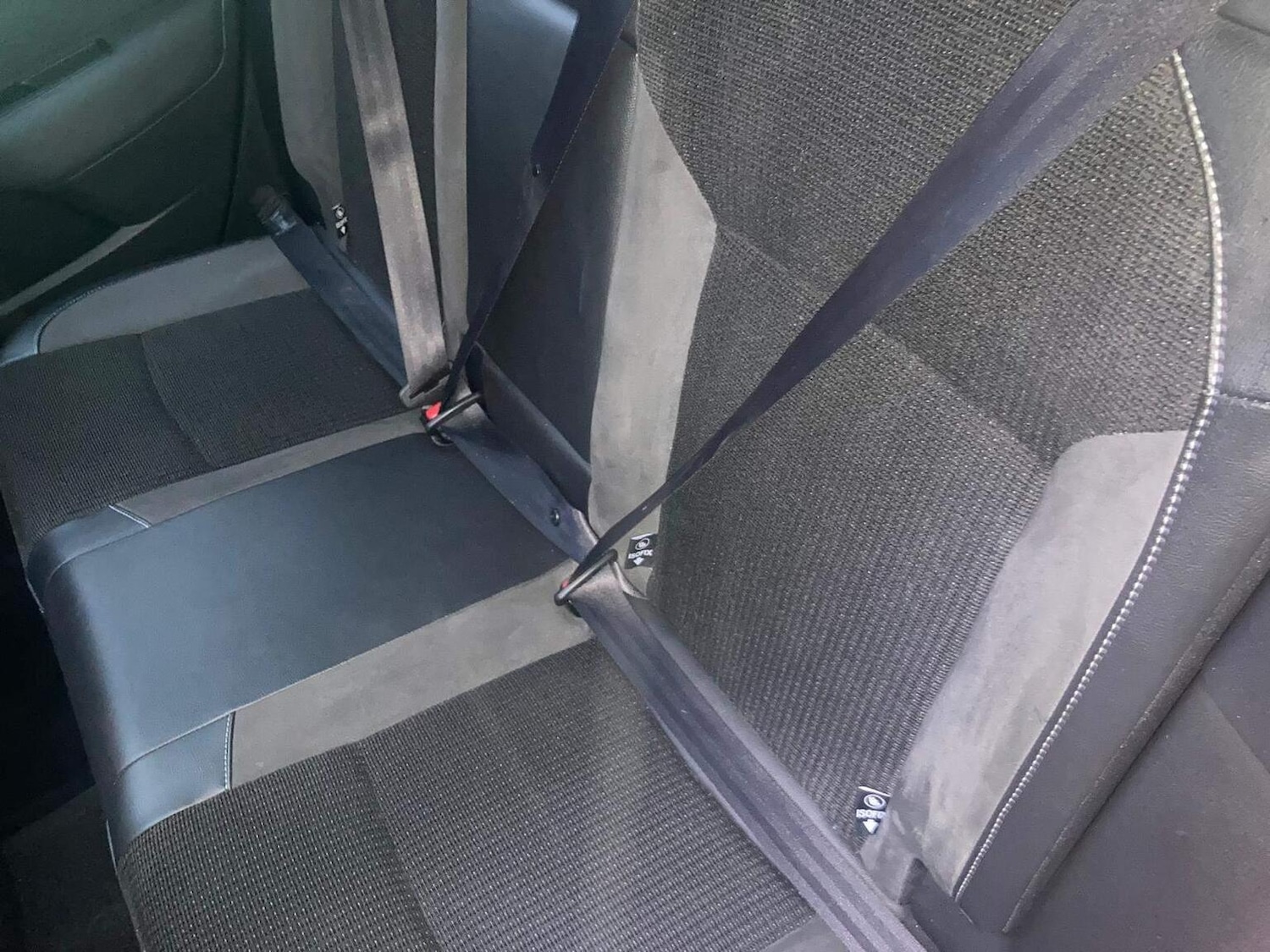 Used Citroen C4 2010 for sale - 76905150: Photo 17