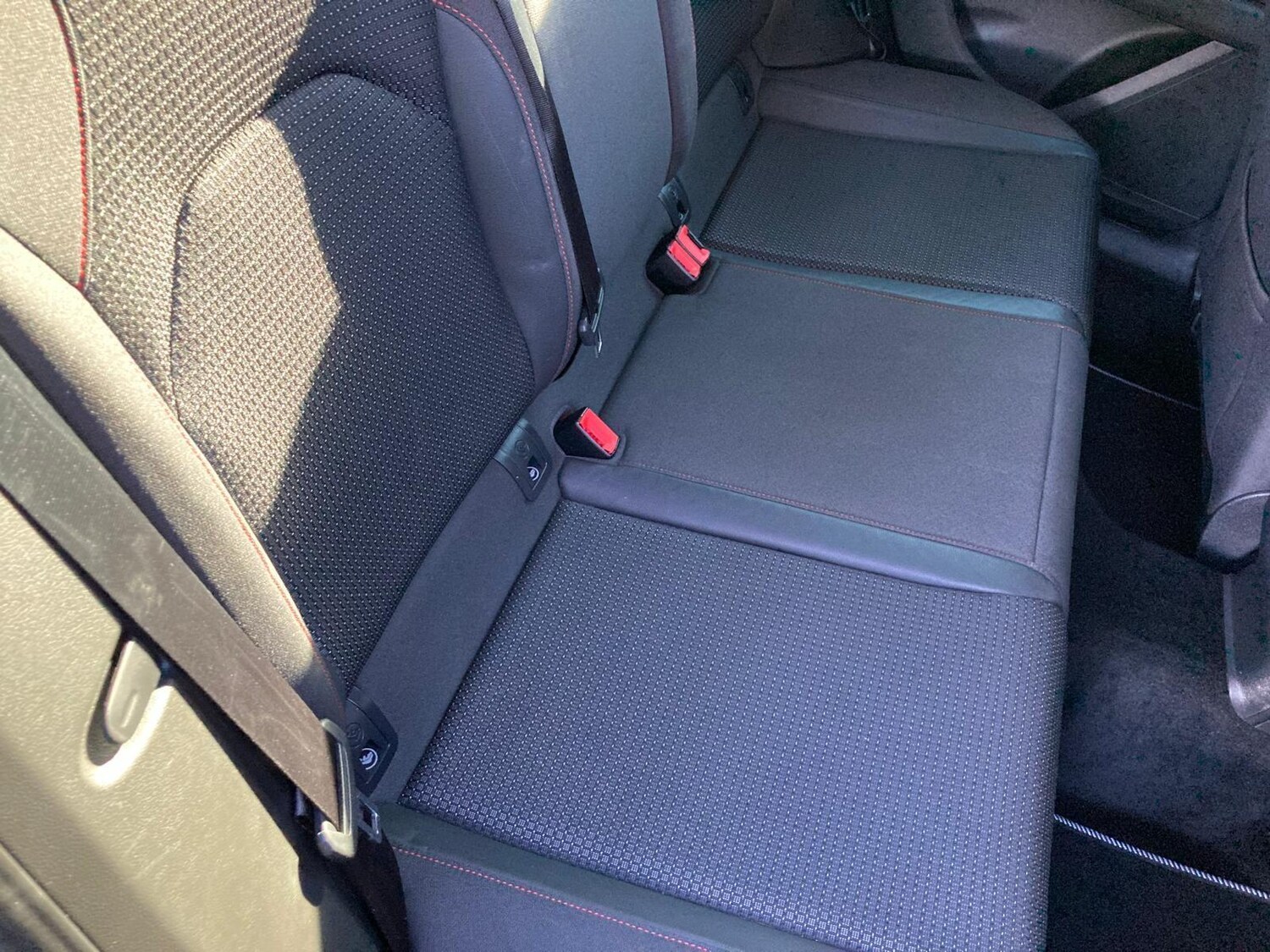 Used SEAT Leon 2015 for sale - 76314829: Photo 13