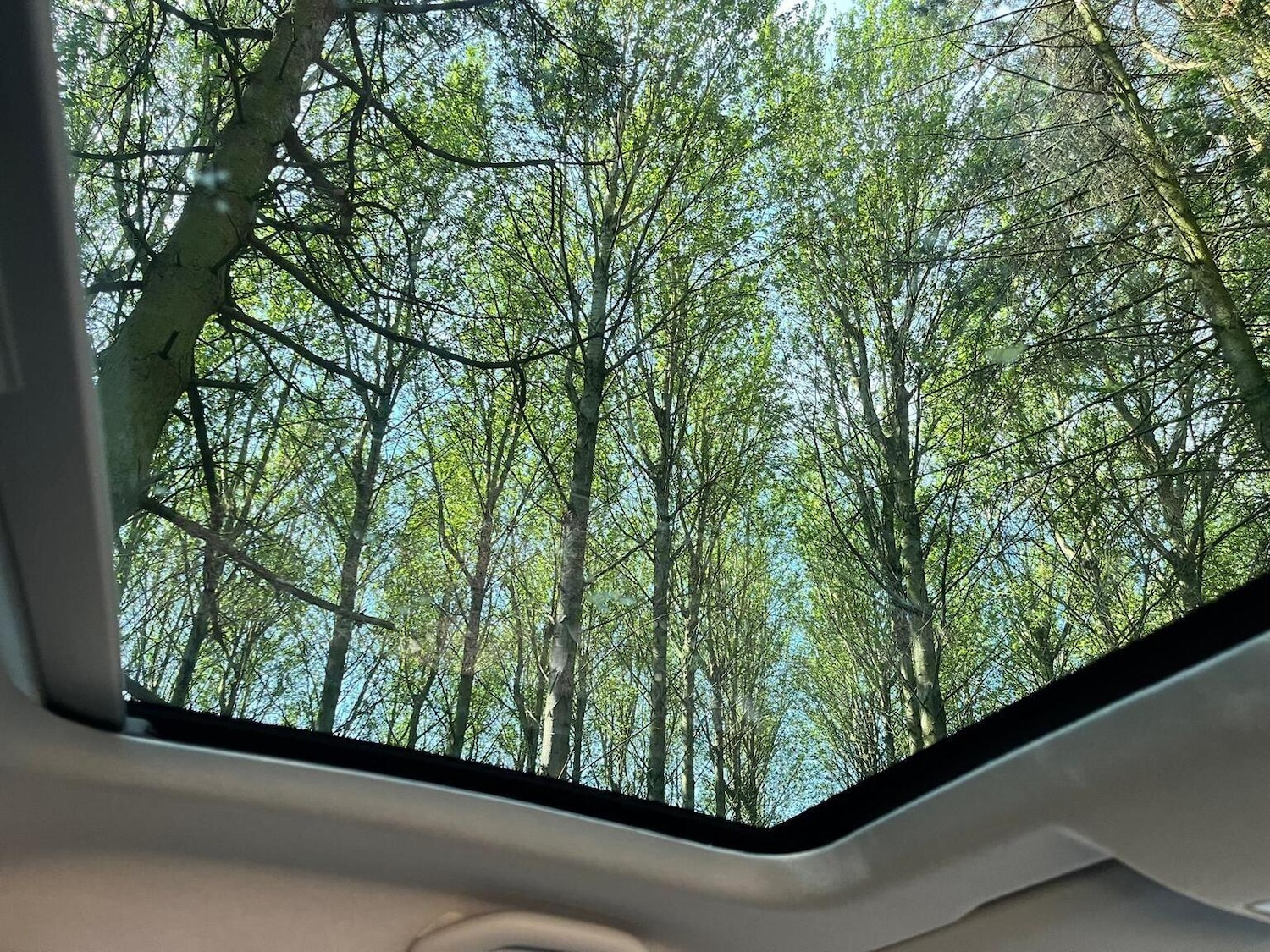 Used Volkswagen up! 2012 for sale - 76905139: Photo 13