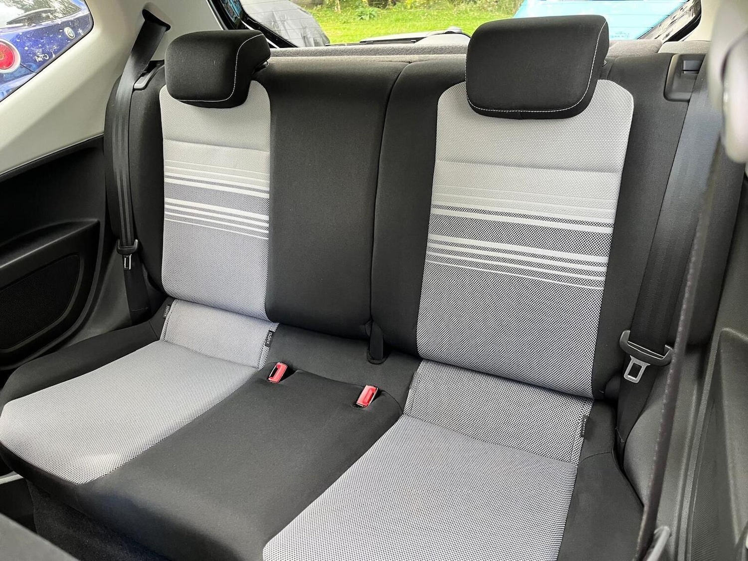 Used Volkswagen up! 2012 for sale - 76905139: Photo 15